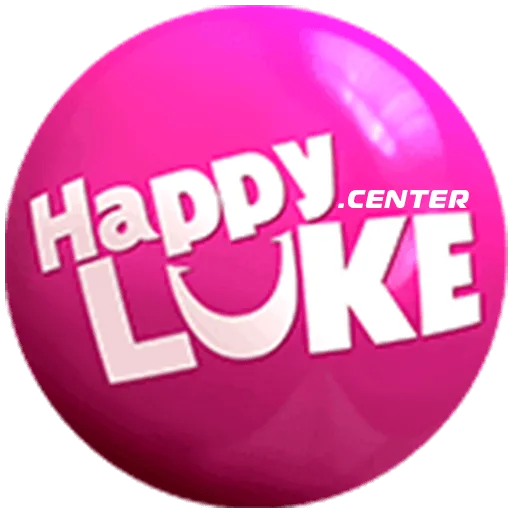 HAPPYLUKE